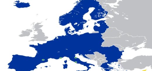 Schengen-2025-Map_31X7.jpg